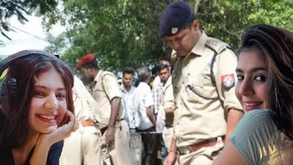 Famous RJ Simran Singh Passes Away: Influencer की मौत पर क्या बोली पुलिस? किसने दी थी मौत की खबर?