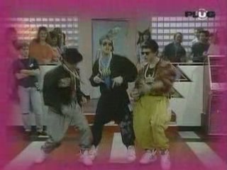 Sauvés par le Gong 1/3 La Ligne du Coeur