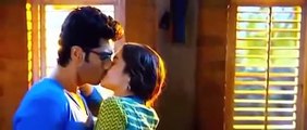 Alia Bhatt All Kissing Scenes HD