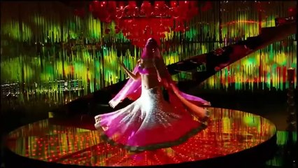 Alia bhatt hot scenes compilation