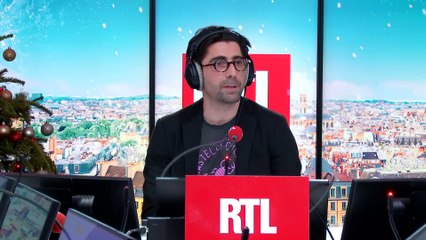 BOISSONS DETOX - Bonne idée ou arnaque ?