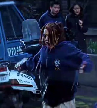 Lindsay Lohan just my luck (2006)