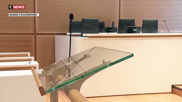 En 2023, 1.800 infractions de viol et autres crimes de nature sexuelle se sont soldées par une condamnation, faisant du viol la première des infractions criminelles sanctionnées, selon un rapport du ministère de la Justice