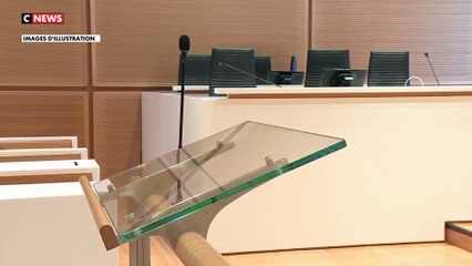 En 2023, 1.800 infractions de "viol et autres crimes de nature sexuelle" se sont soldées par une condamnation, faisant du viol la première des infractions criminelles sanctionnées, selon un rapport du ministère de la Justice