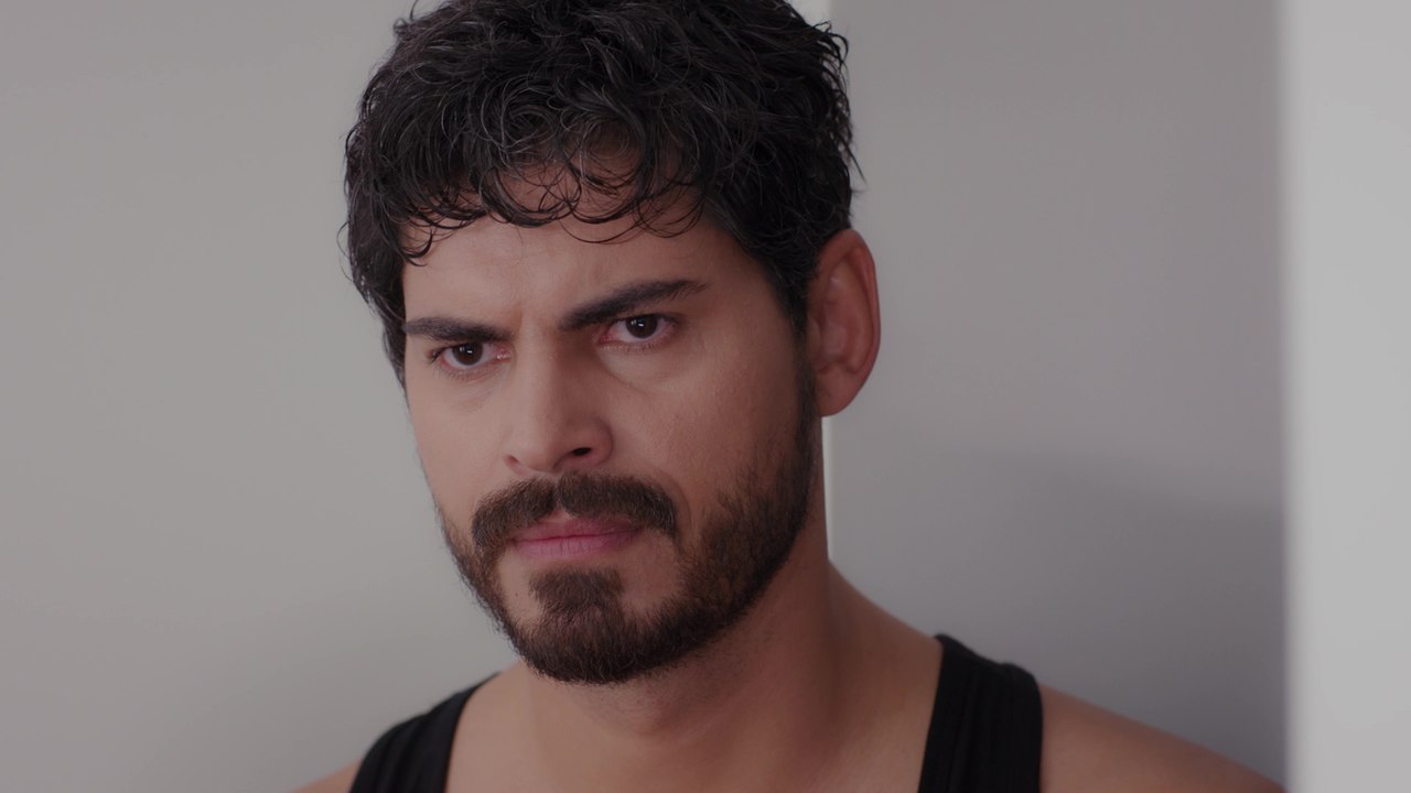 Gelin 111. Bölüm - 27 Aralık Cuma