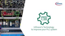 Infineon: solid-state isolators with advanced protection features