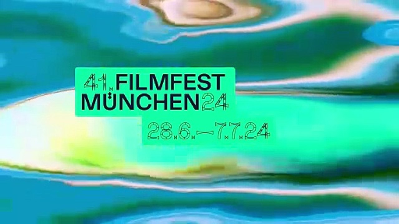 Milch ins Feuer - Trailer