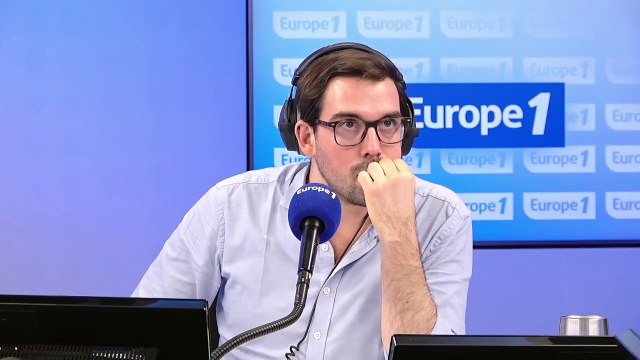 Mayotte : «90 % des infrastructures ont été touchées, parfois détruites» par le cyclone, confie le préfet du département