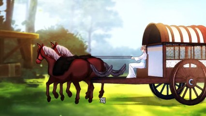 I have a lot of Yuanying Episode 25 In Multiple~Subtitles