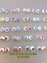 UV Finish Jaguar Prints HK Kitten