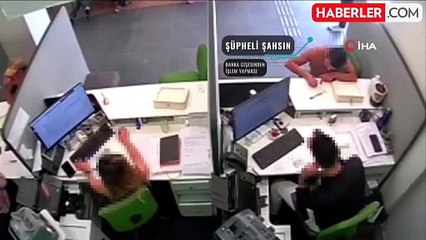 Sazan Sarmalı Dolandırıcılık Operasyonu: 7 Zanlı Tutuklandı