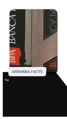 The Truth Behind "Operation Catalonia": Spanish Officials, Jordi Pujol & Hidden Agendas