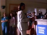 Diagnosis Murder S03e14 The Murder Trade