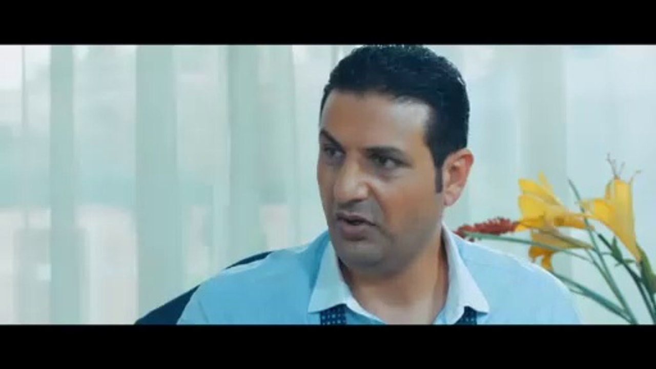 فيلم | سينما كوميدي جديد 2025