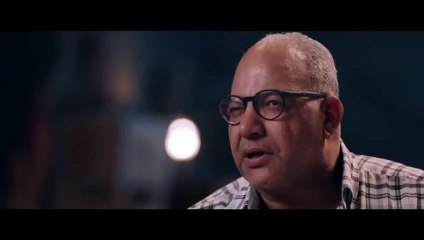 فيلم | سينما كوميدي جديد 2025