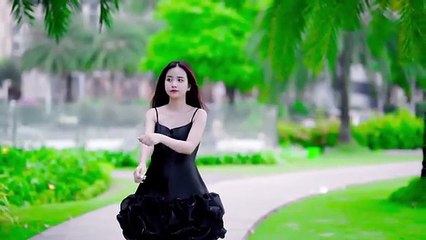 VÌ MỘT NGƯỜI RA ĐI - THƯƠNG LY BIỆT LIÊN KHÚC NEW WAVE Modern Talking TUYỆT ĐỈNH TEST LOA CỰC ÊMTAI_360p