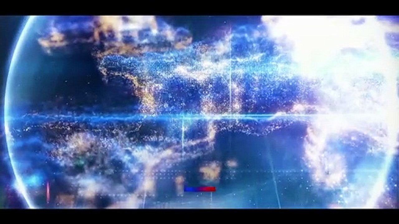 Jean-Baptiste Boursier présente le "20 Heures" de TF1 ce jeudi 26 décembre 2024.