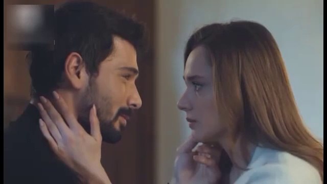 52. A.m.a.r-S.i.n-L.i.m.i.t.e.s ❤️ (Hudutsuz Sevda) Capítulo 52 Audio Español HD ❤️ Deniz Can Aktaş y Miray Daner Serie Turca