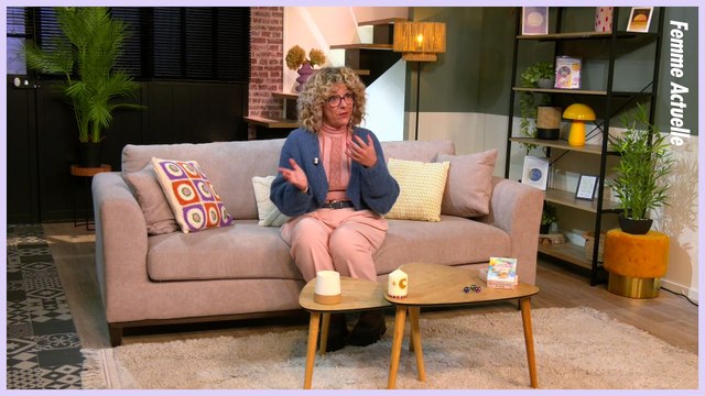 Horoscope : La Pleine Lune et la Nouvelle Lune du mois de janvier 2025 par Isabelle Elvira