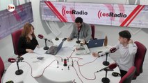 Federico a las 7: El Fiscal General del Estado a las puertas del TS