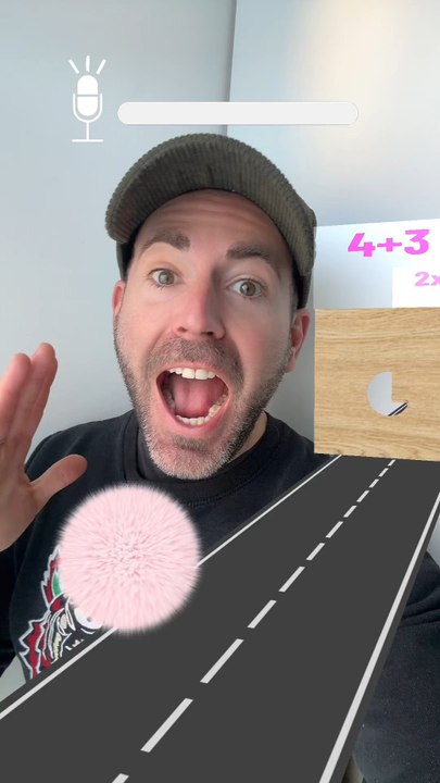 LES MATHS CONTRÔLENT LE JEU 🤯