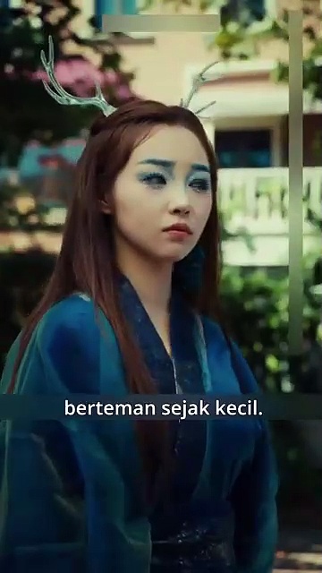  Kemampuan yang tak tertandingi full episode