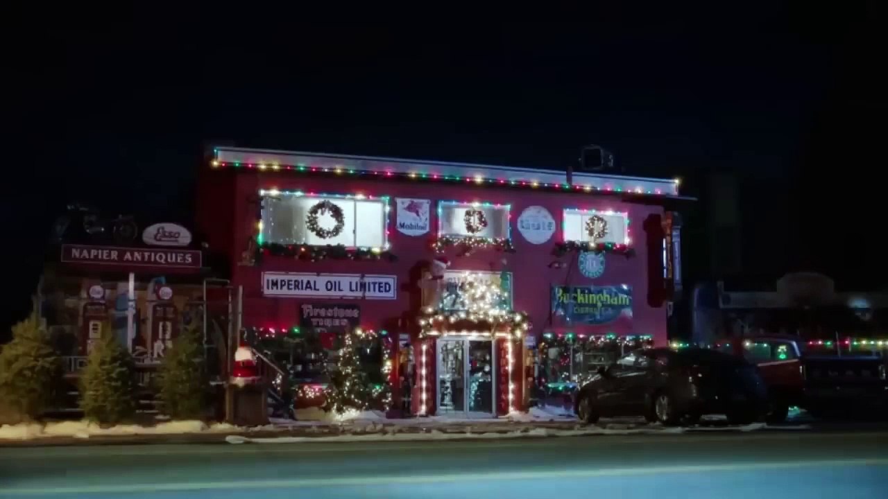 New Hallmark Movie 2024-Hallmark Christmas movie 2024 - Great Hallmark Romance 2024- Holiday Movie .mp4