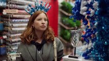 The Christmas Club- Hallmark Christmas Movie 2024 - New Hallmark Movie- Great Romance .mp4