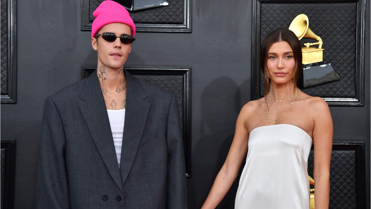 GALA VIDEO - Justin et Hailey Bieber jeunes parents : ils ne sont pas pressés d’avoir un 2e enfant !