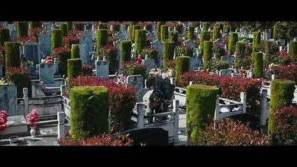 Meet Yourself EP 05【Hindi Dubbed】Ande Ka Funda! Chinese Drama