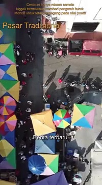  Kembalinya ibu direktur full episode