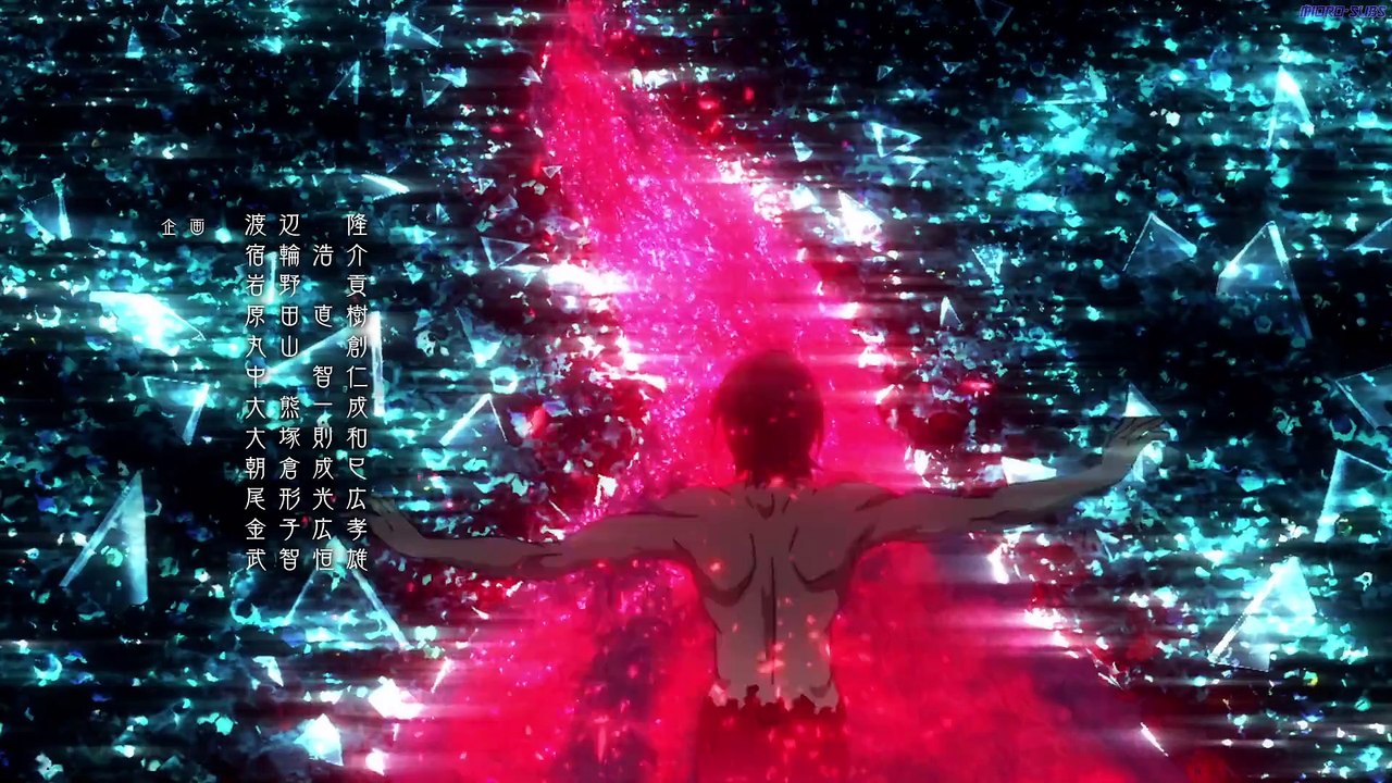 S01E08[PL]