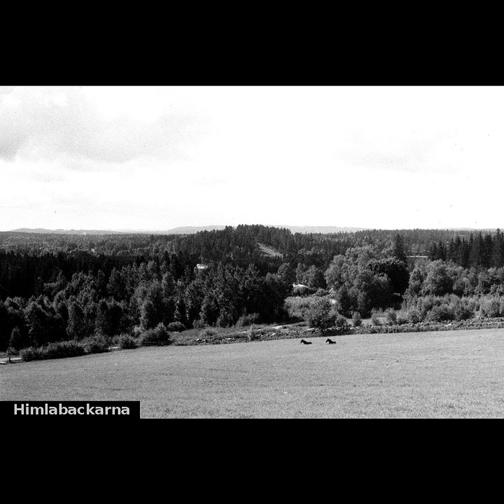 Vetlanda