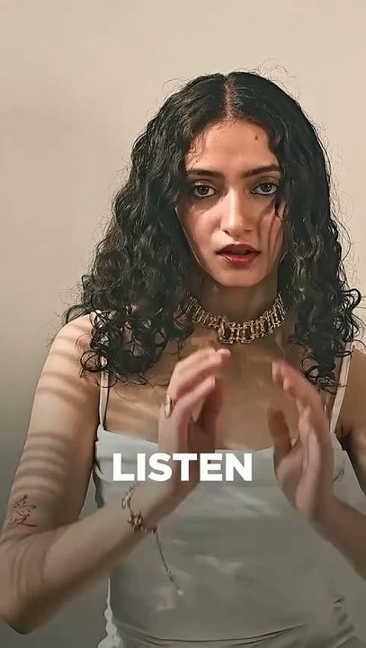 Affordable Trendy Necklaces for Women – Shop Online