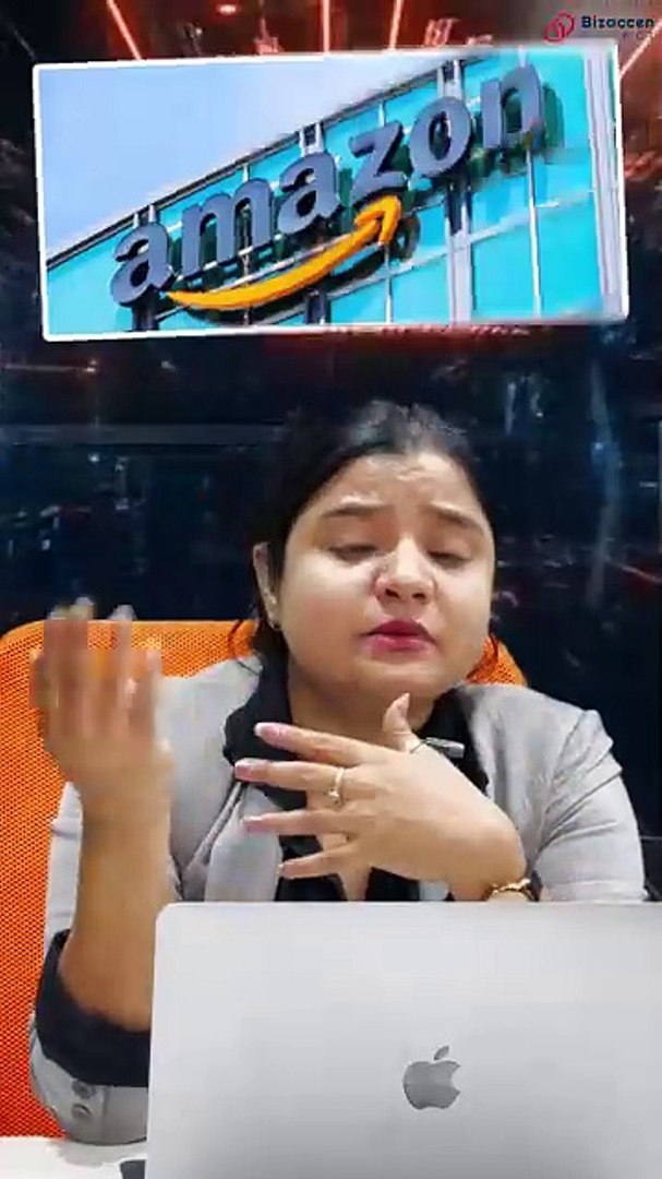 AI vs Jobs | Impact of Artificial Intelligence on Employment?