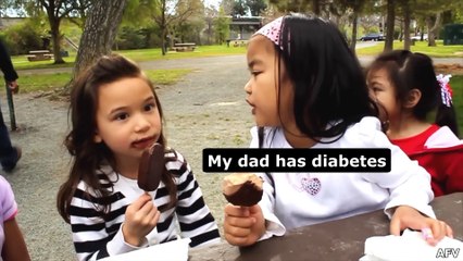We Weren't Supposed to Find This | Funny Videos Compilation