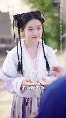 🔥熱門完結劇《我真是個弱女子》：王寒陽與翟一瑩精彩演出