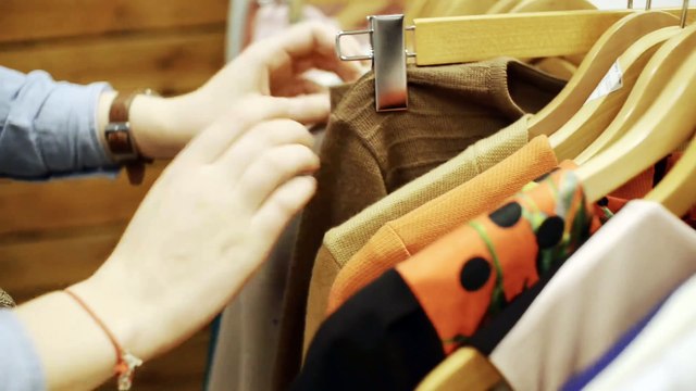 Boxing Day Sales: John Lewis, Next and Marks and Spencers reopen as shopper numbers slump