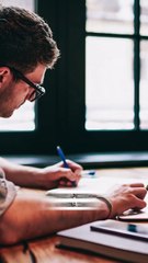 Master AI Interactions with Anthropic.com