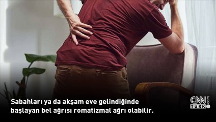 27 Aralık 2024 günün öne çıkan sağlık haberleri...
