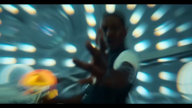 Doctor Who Season 2 Trailer