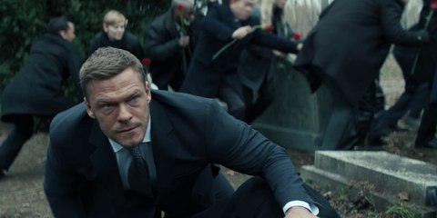 Latest movies, full movies, Hollywood movies, Bollywood movies, action movies, comedy movies, horror movies, thriller movies, romantic movies, animated movies, drama movies, sci-fi movies, family movies, kids movies, movie trailers, upcoming movies, block