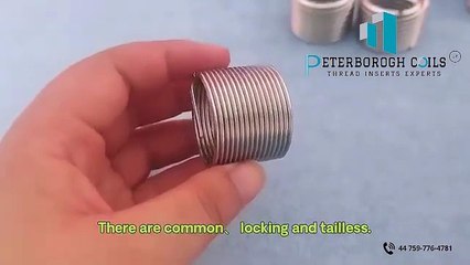PeterBorogh Coils -Key-Locking Insert (1)