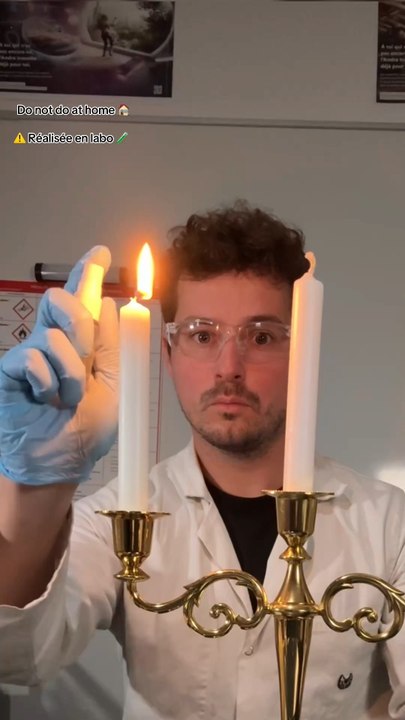 J’en ai vu des sprays mais des comme ça