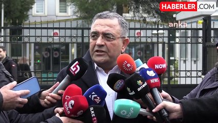 Narin Güran Cinayetinde Karar Yarın Verilecek