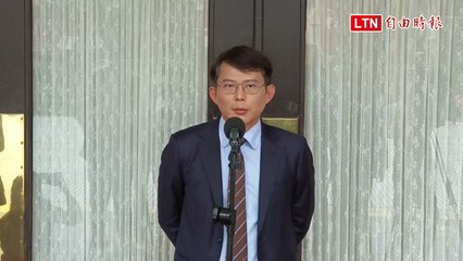 柯文哲3000萬交保金哪來的？黃國昌稱「絕對不會用民眾黨的錢」