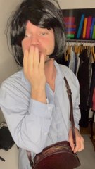 Quand elle te dit « je t’aime »