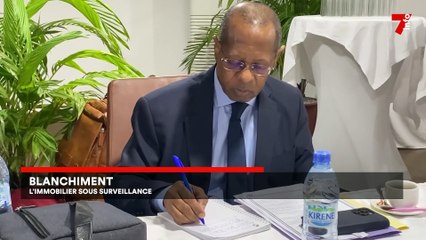 Le 7 minutes du 27 décembre 2024 (édition du 12H)