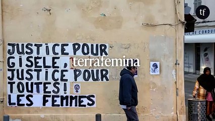 Après le procès de Mazan, des "groupes de conversations sur le viol" pouvant rassembler jusqu'à 70 000 membres viennent d'être révélés