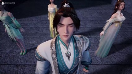 Supreme God Emperor Episode 443 English Subbed – Watch Now!